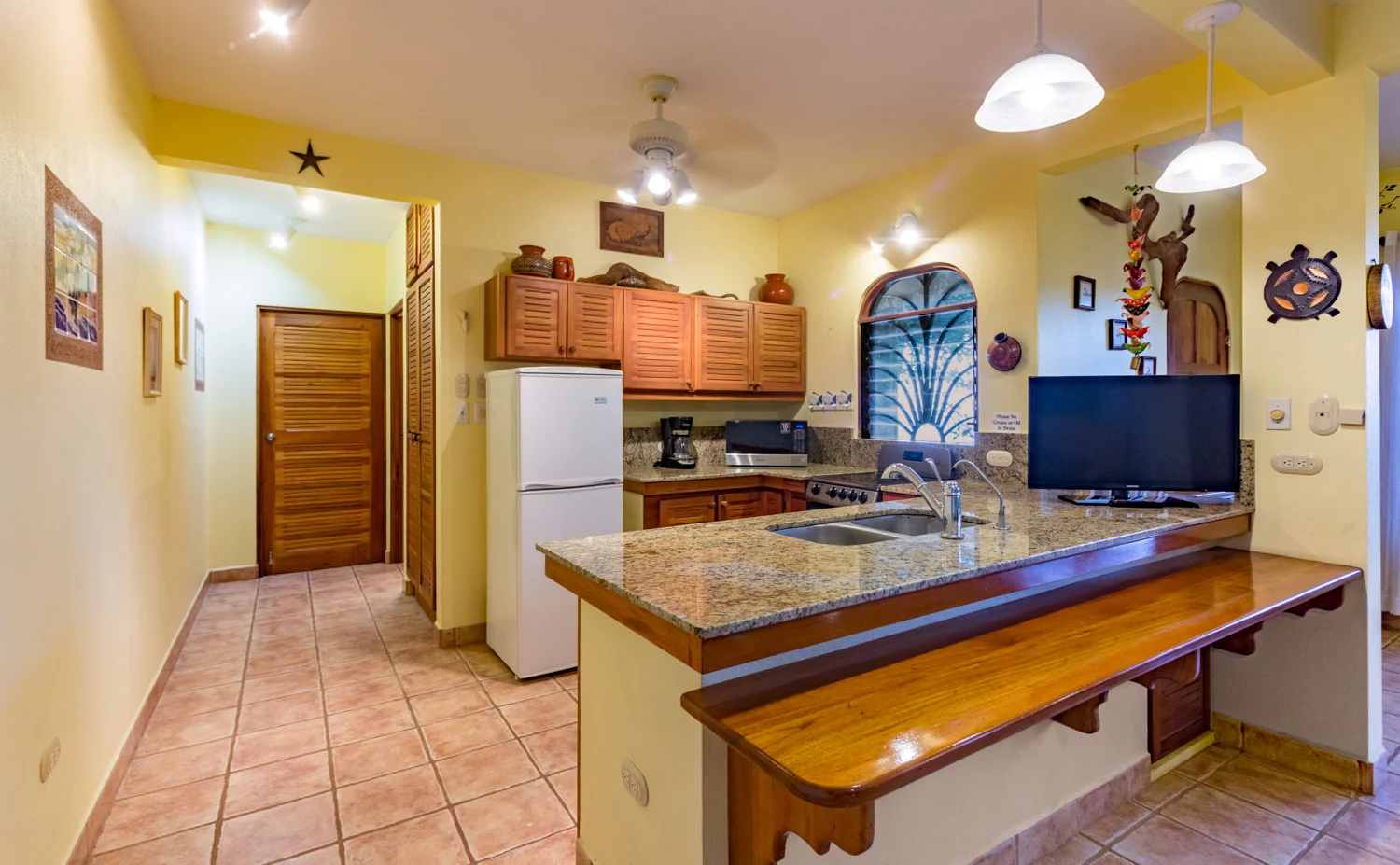 Casa-Vista-Tranquila-WL-Rental18.jpg
