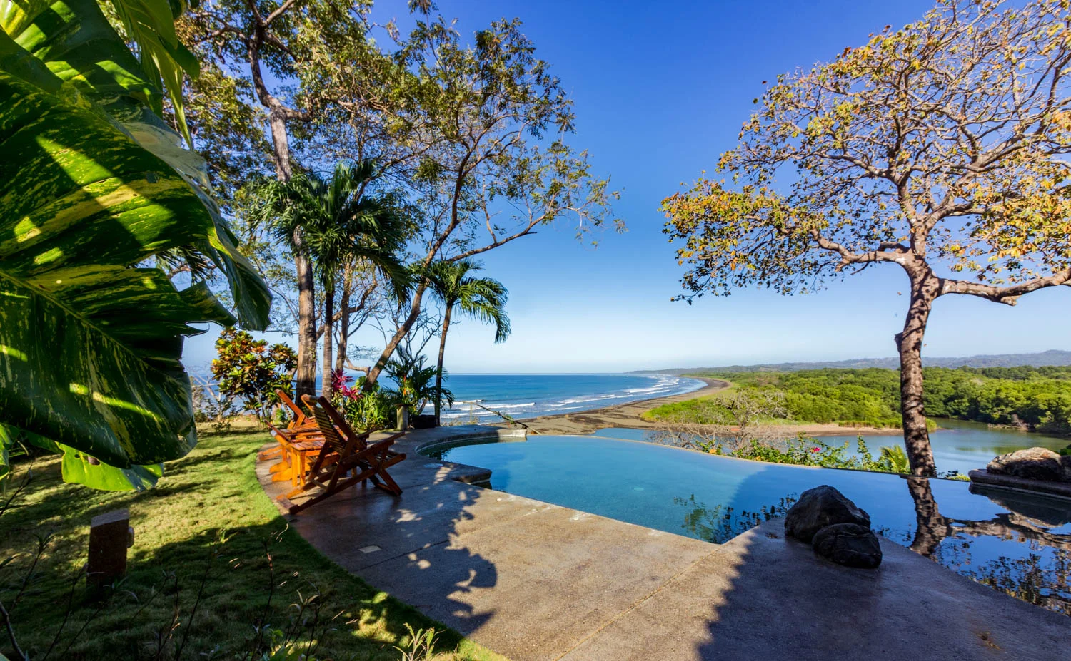 Casa-Vista-Tranquila-WL-Rental19.jpg
