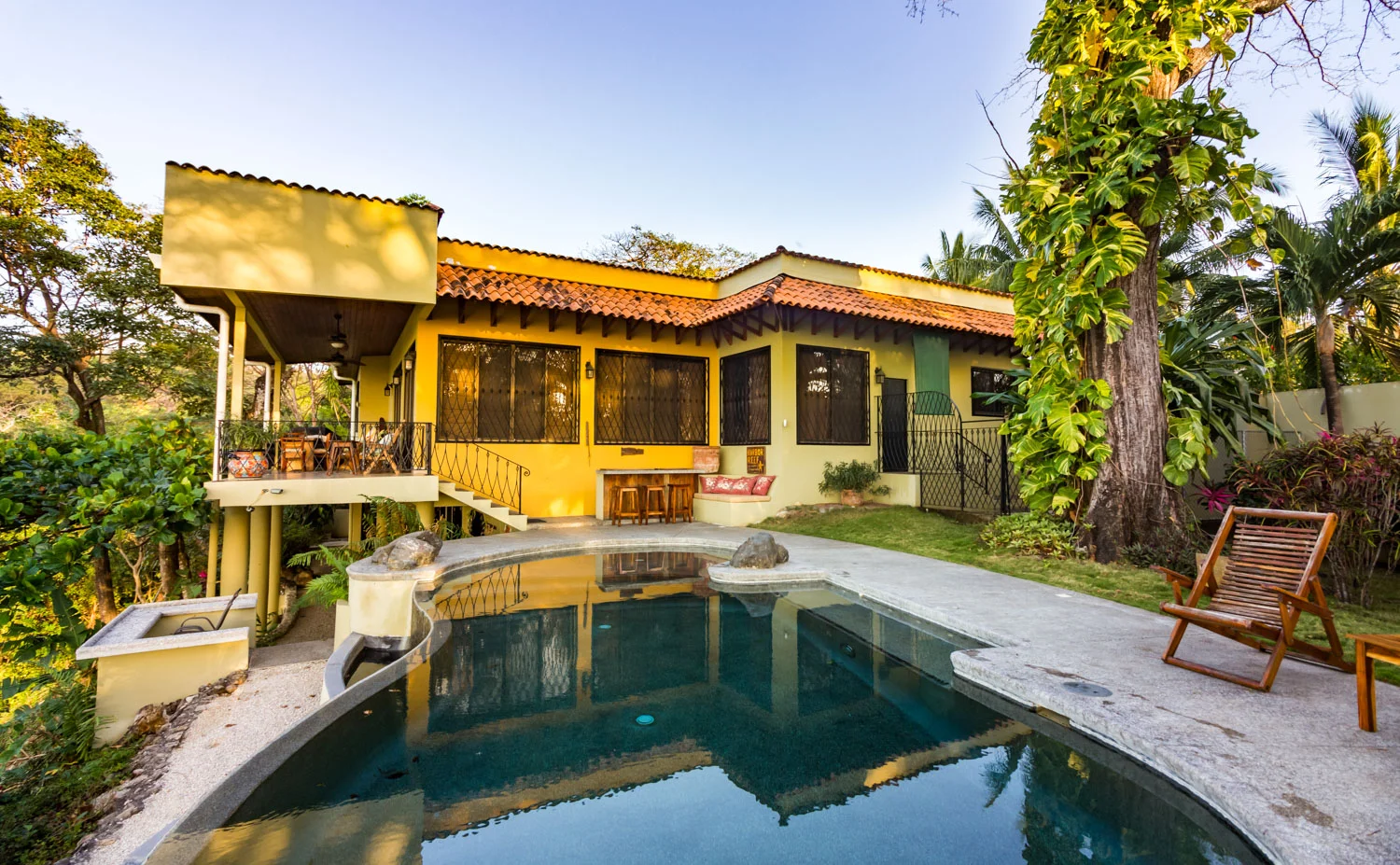 Casa-Vista-Tranquila-WL-Rental22.jpg
