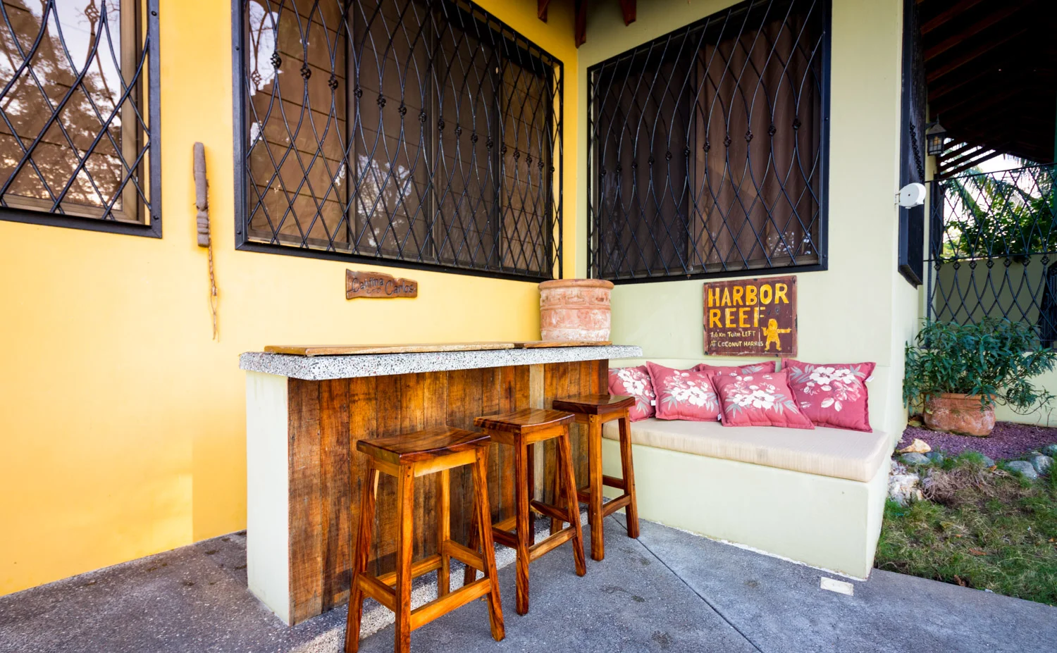 Casa-Vista-Tranquila-WL-Rental24.jpg