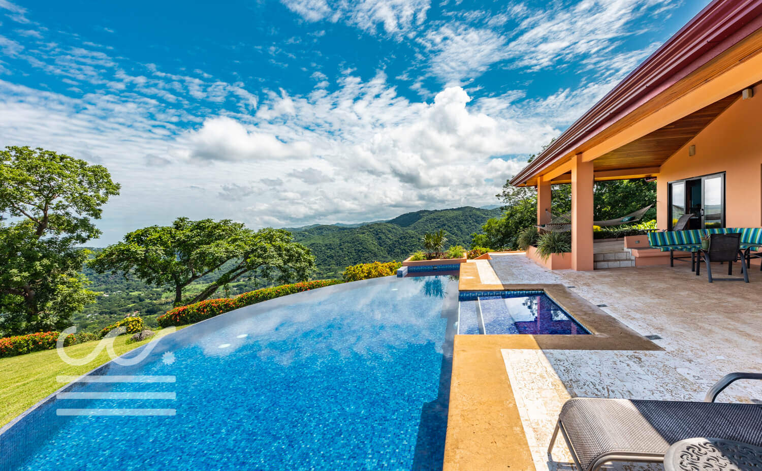 Dos-Hamacas-Wanderlust-Realty-Real-Estate-Rentals-Nosara-Costa-Rica-2.jpg
