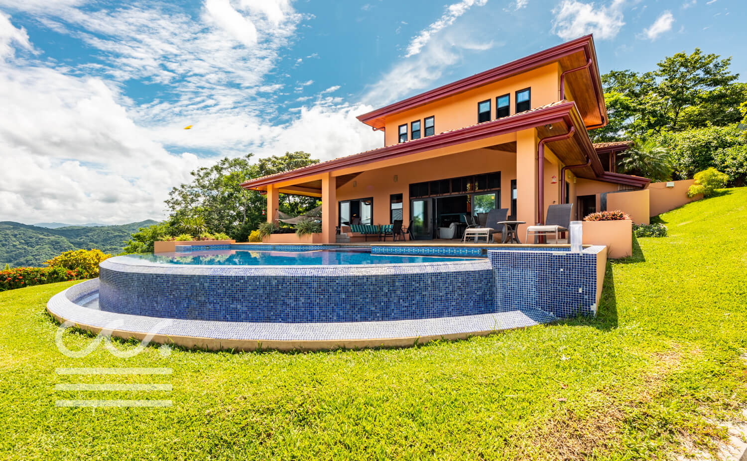 Dos-Hamacas-Wanderlust-Realty-Real-Estate-Rentals-Nosara-Costa-Rica-1.jpg