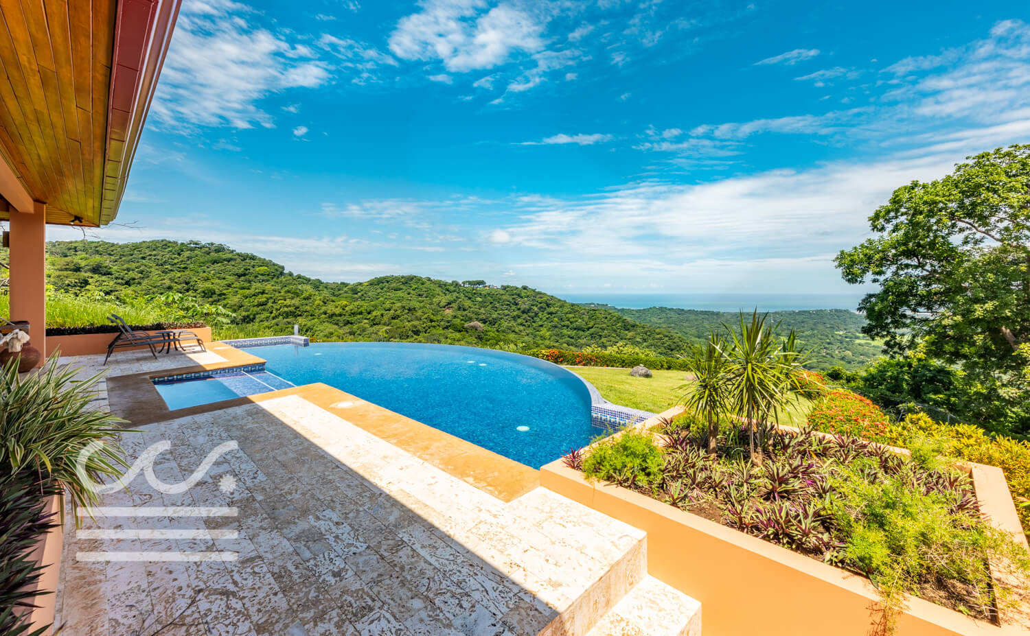 Dos-Hamacas-Wanderlust-Realty-Real-Estate-Rentals-Nosara-Costa-Rica-4.jpg