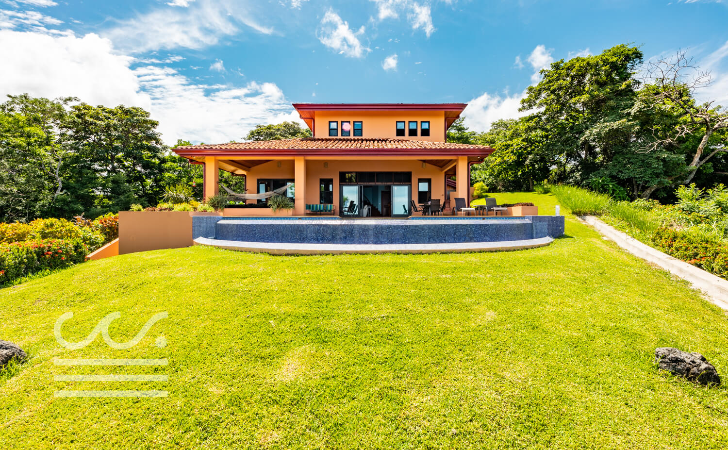 Dos-Hamacas-Wanderlust-Realty-Real-Estate-Rentals-Nosara-Costa-Rica-3.jpg
