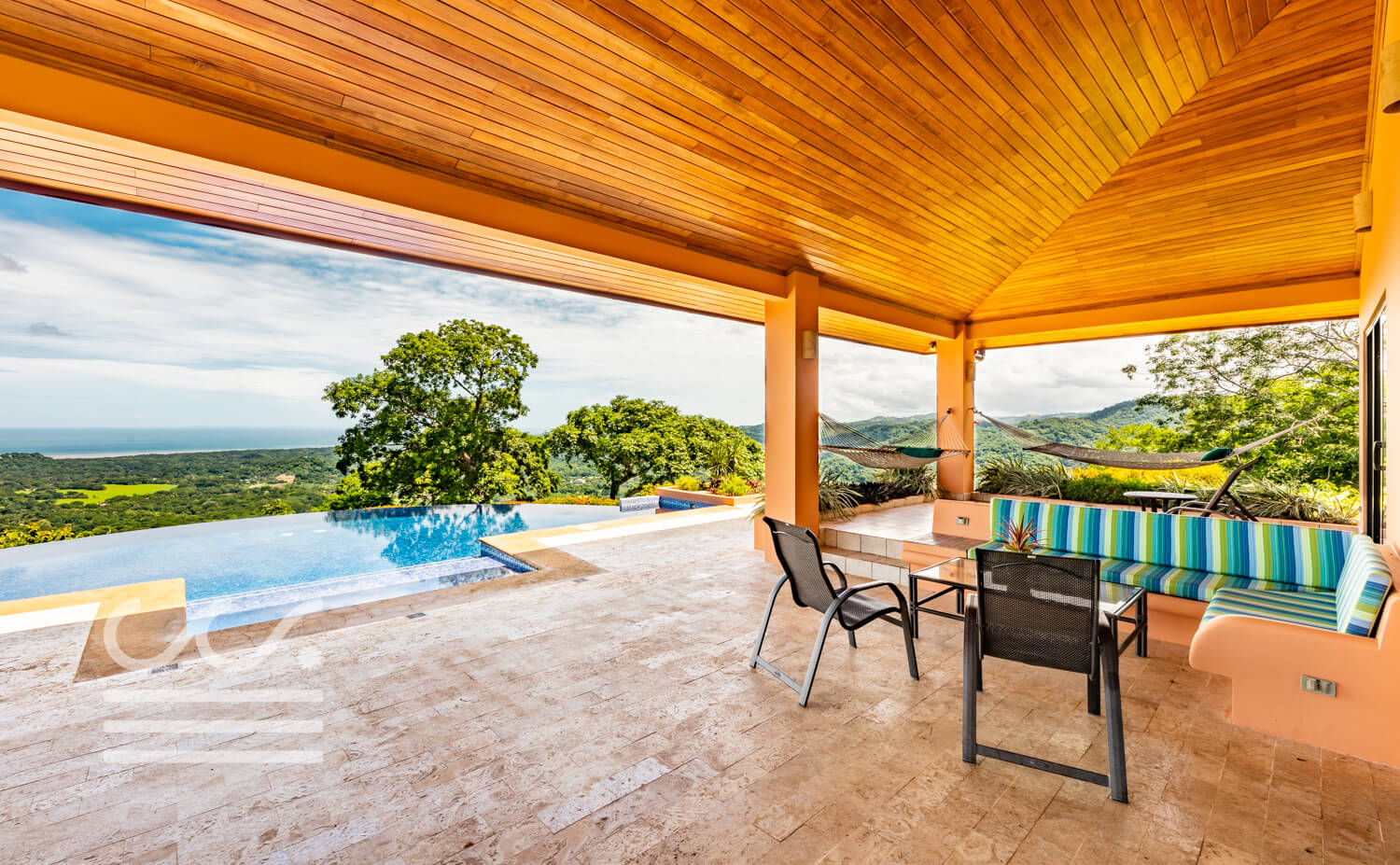Dos-Hamacas-Wanderlust-Realty-Real-Estate-Rentals-Nosara-Costa-Rica-10.jpg