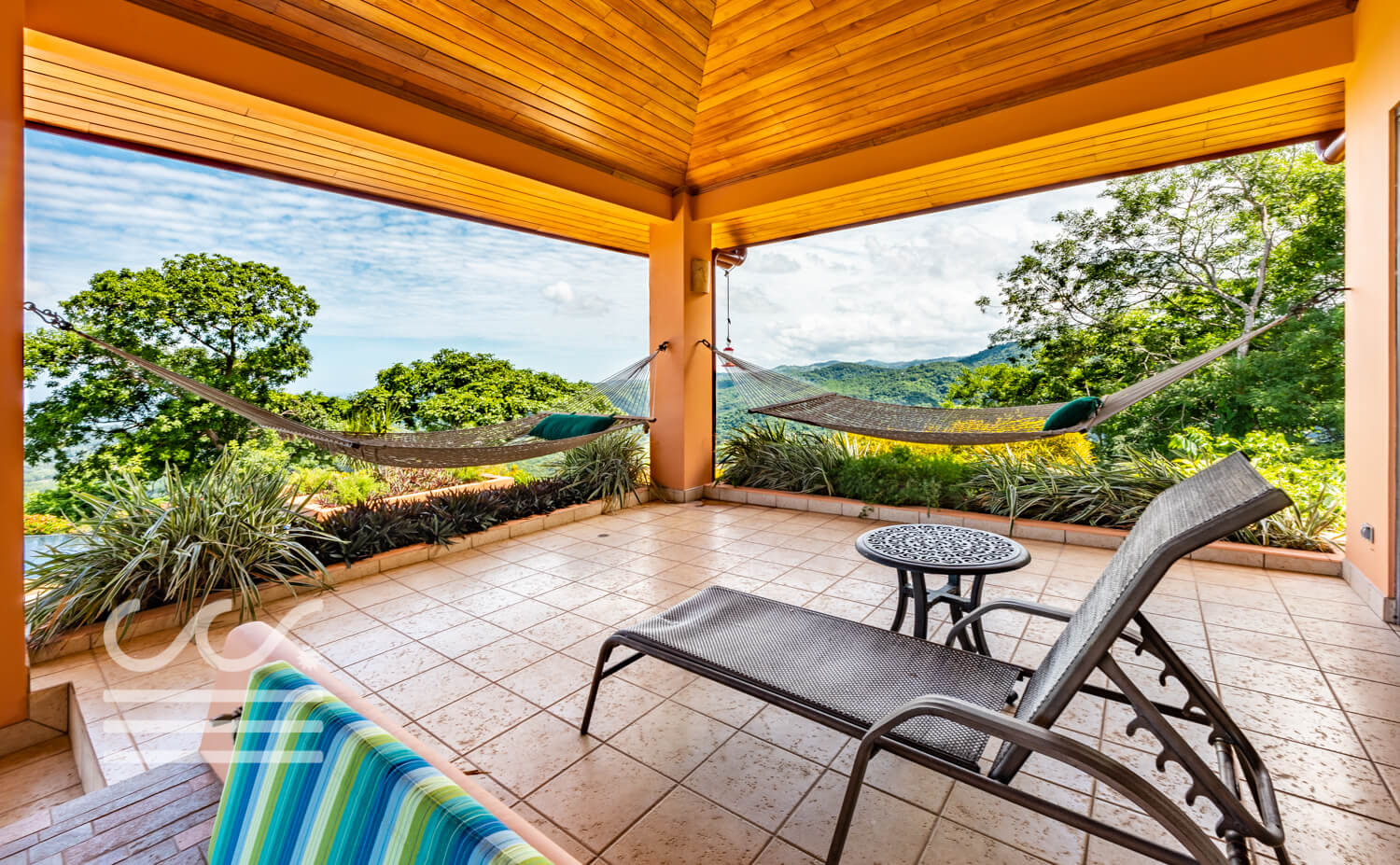 Dos-Hamacas-Wanderlust-Realty-Real-Estate-Rentals-Nosara-Costa-Rica-13.jpg