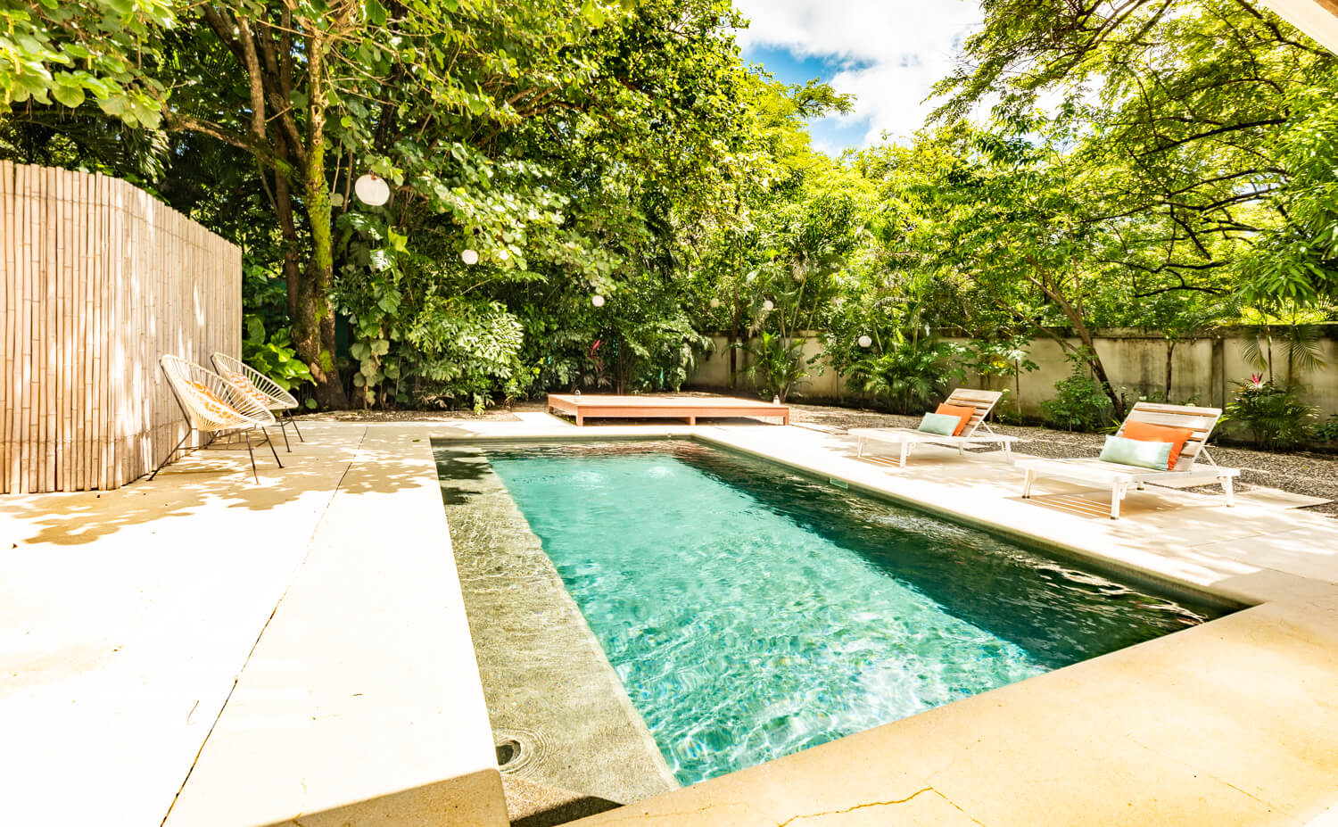 Casa-Coco-Wanderlust-Realty-Real-Estate-Rentals-Nosara-Costa-Rica-5.jpg