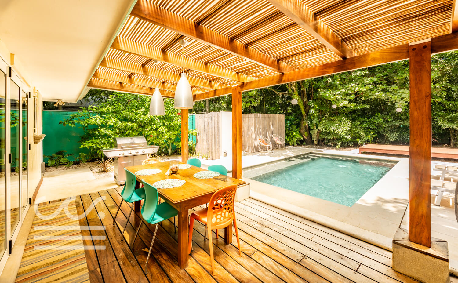 Casa-Coco-Wanderlust-Realty-Real-Estate-Rentals-Nosara-Costa-Rica-6.jpg