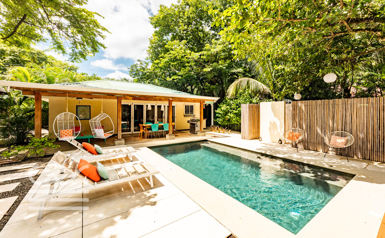 Casa-Coco-Wanderlust-Realty-Real-Estate-Rentals-Nosara-Costa-Rica-9.jpg