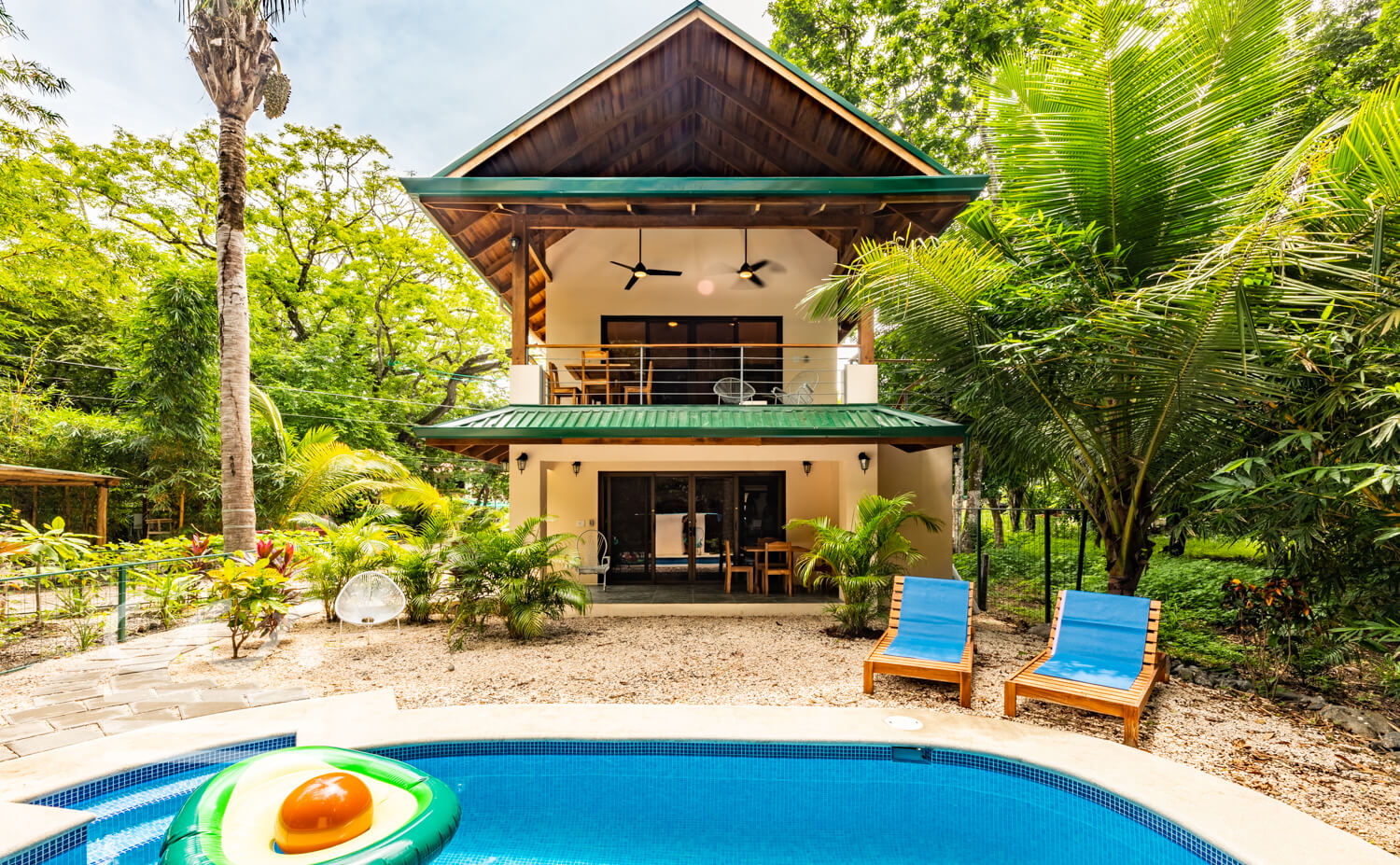 Casa-Nambi-Wanderlust-Realty-Real-Estate-Rentals-Nosara-Costa-Rica-2.jpg