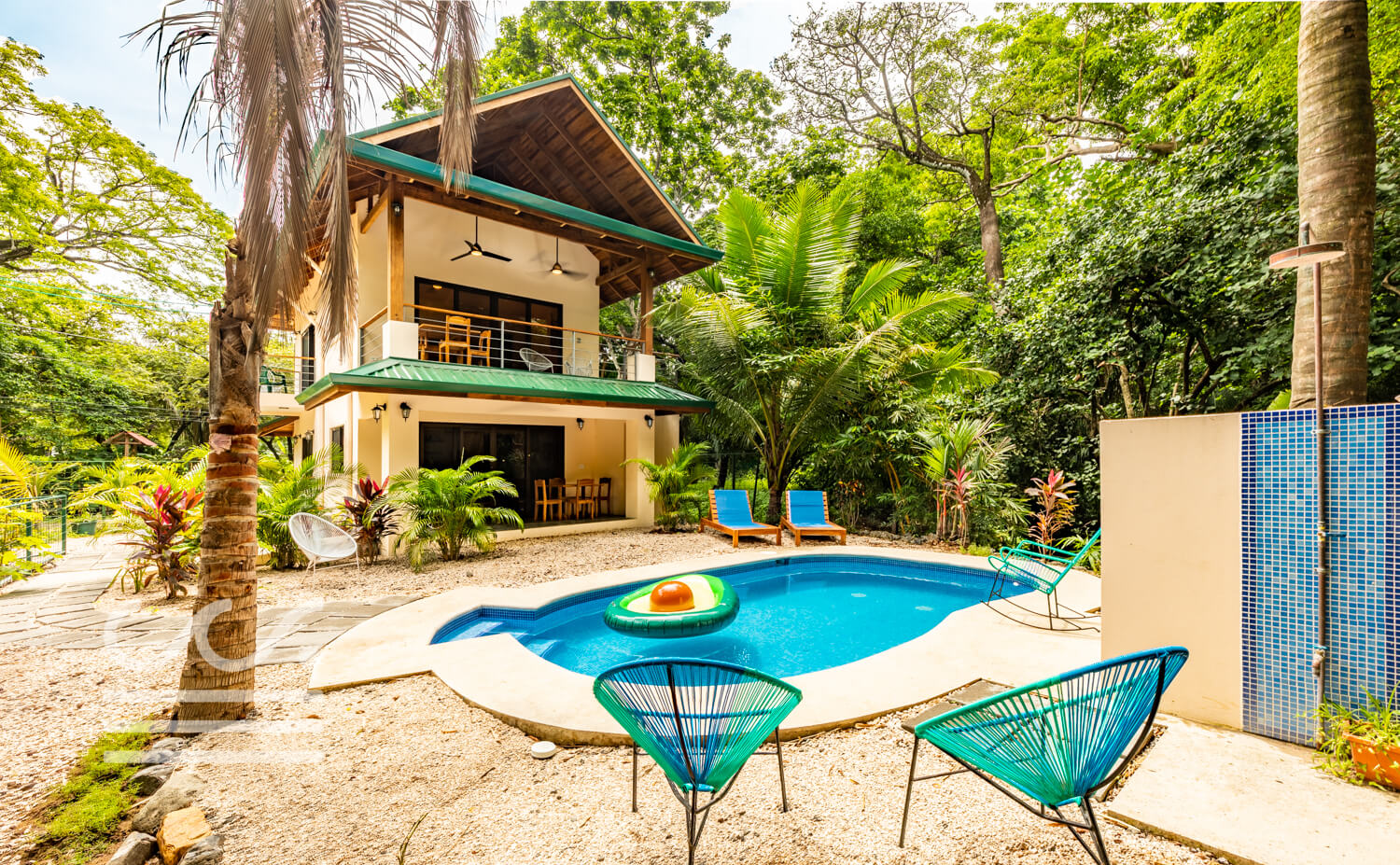 Casa-Nambi-Wanderlust-Realty-Real-Estate-Rentals-Nosara-Costa-Rica-1.jpg