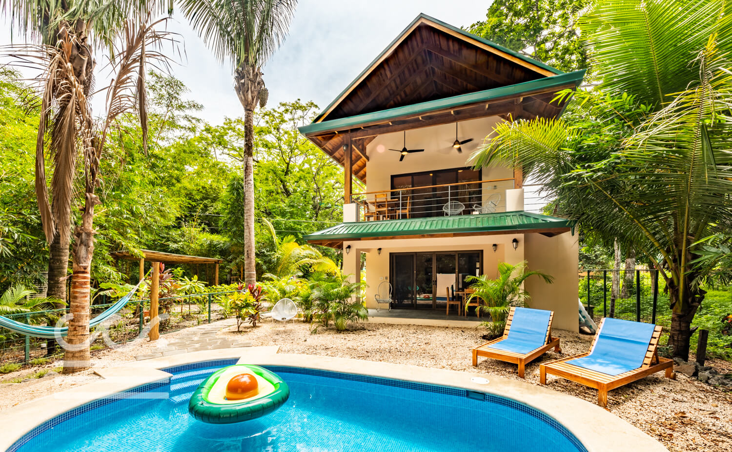 Casa-Nambi-Wanderlust-Realty-Real-Estate-Rentals-Nosara-Costa-Rica-3.jpg