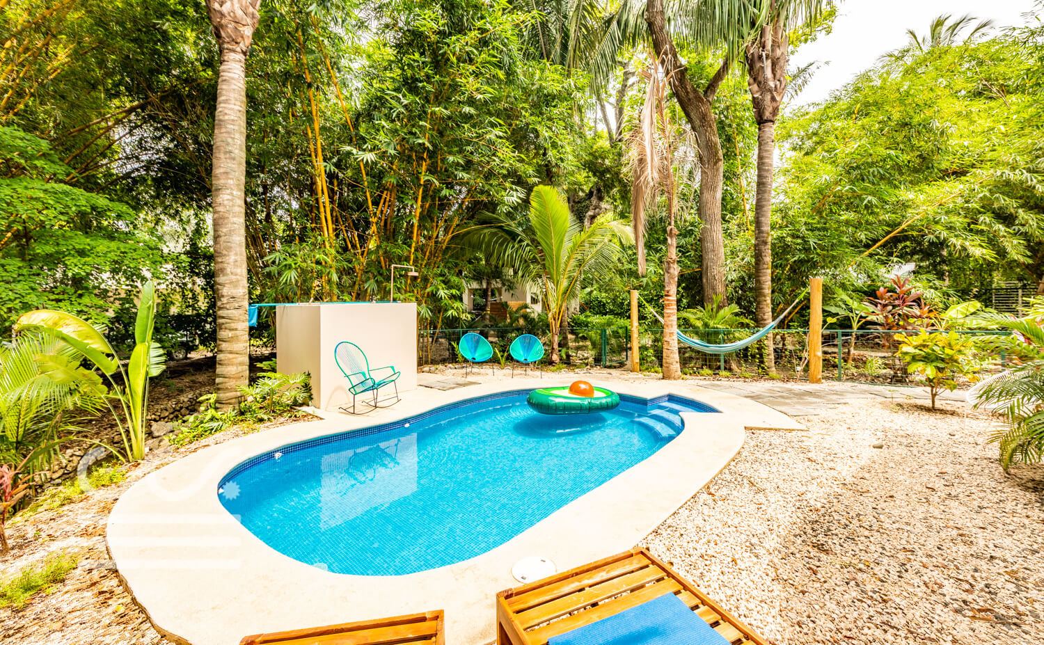 Casa-Nambi-Wanderlust-Realty-Real-Estate-Rentals-Nosara-Costa-Rica-4.jpg