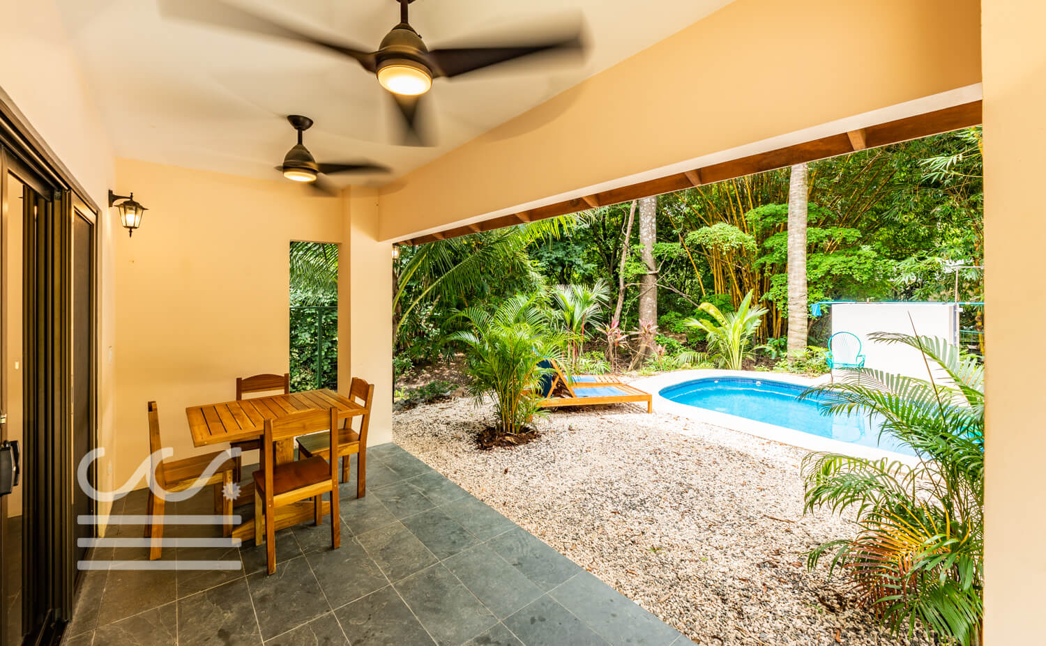 Casa-Nambi-Wanderlust-Realty-Real-Estate-Rentals-Nosara-Costa-Rica-6.jpg