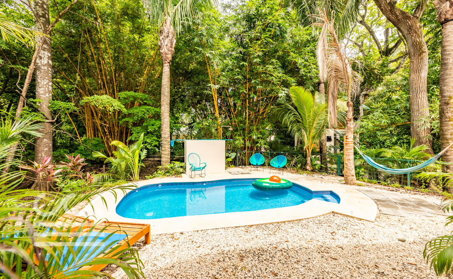 Casa-Nambi-Wanderlust-Realty-Real-Estate-Rentals-Nosara-Costa-Rica-5.jpg