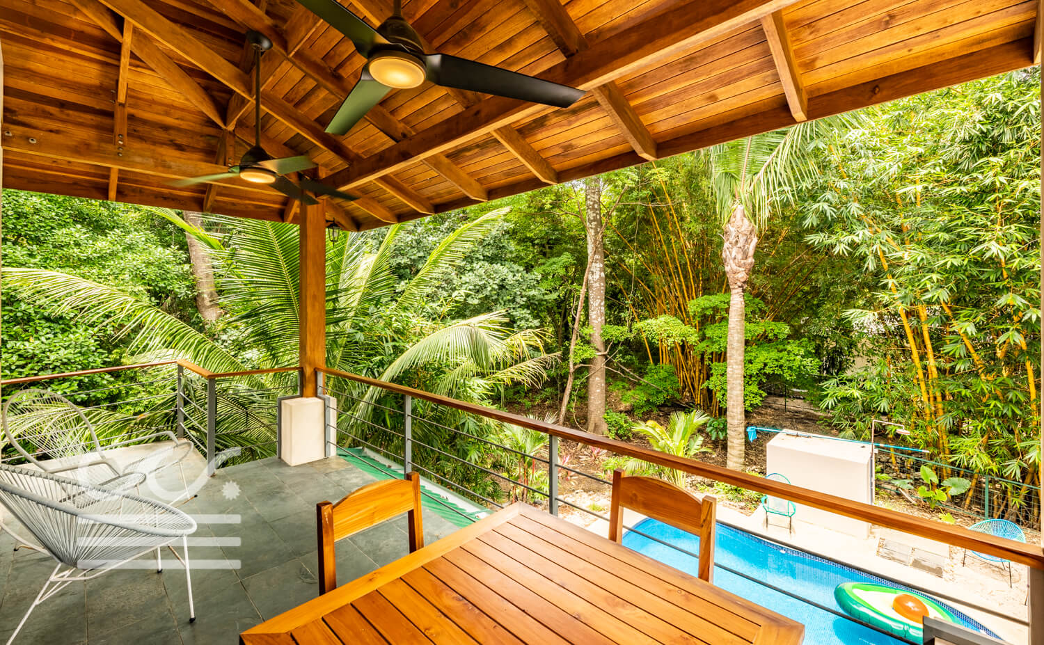 Casa-Nambi-Wanderlust-Realty-Real-Estate-Rentals-Nosara-Costa-Rica-10.jpg