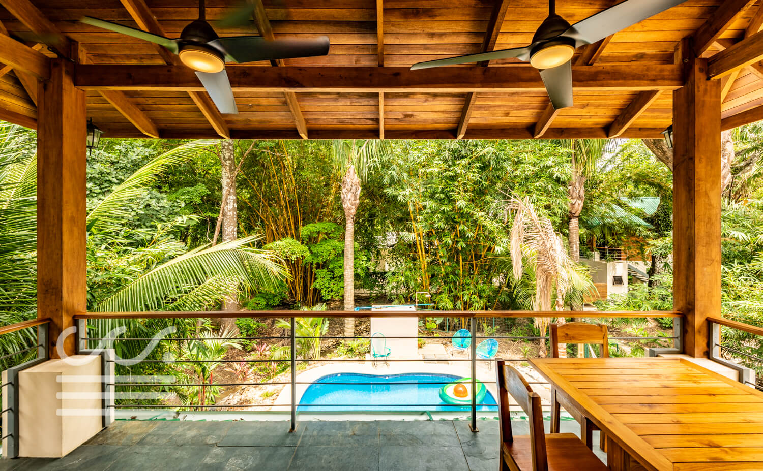 Casa-Nambi-Wanderlust-Realty-Real-Estate-Rentals-Nosara-Costa-Rica-11.jpg