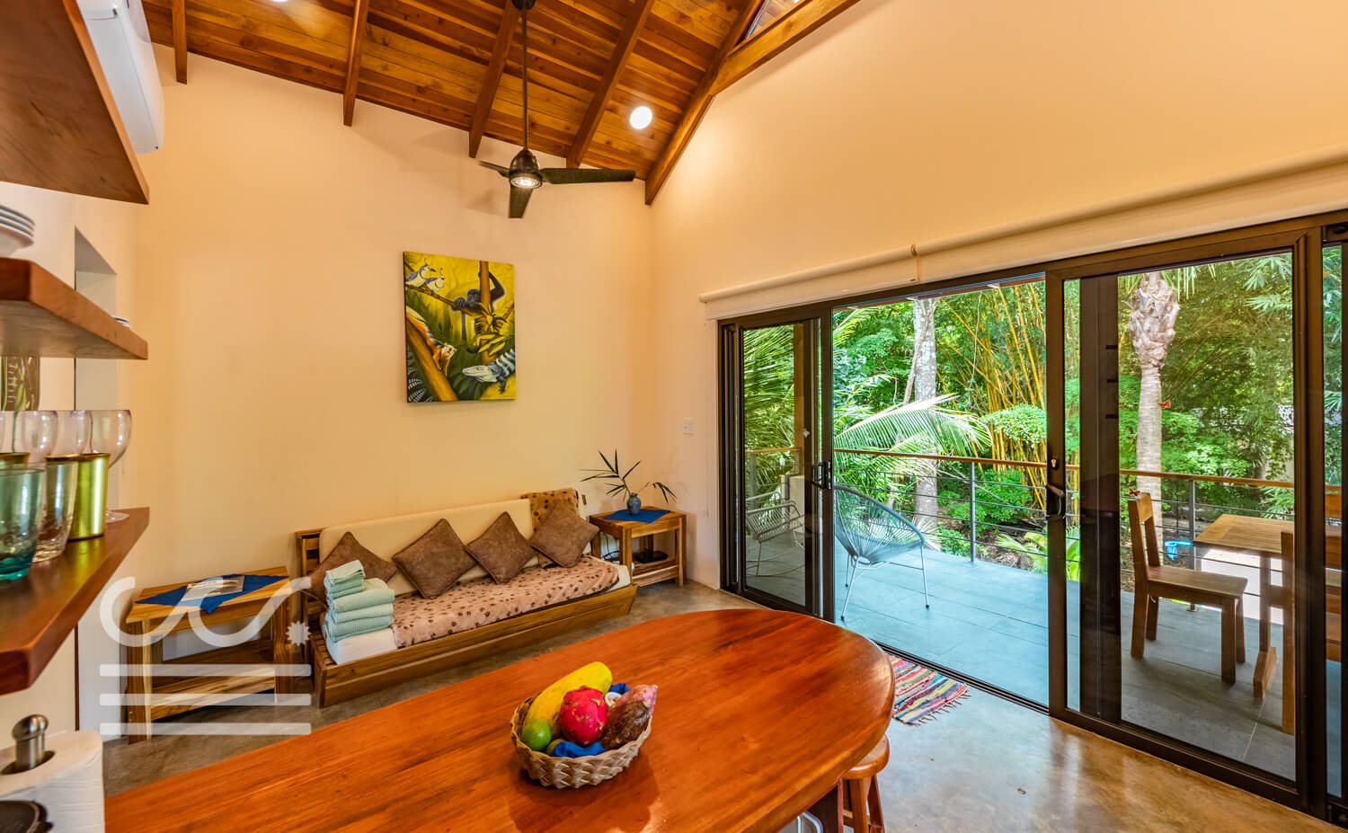 Casa-Nambi-Wanderlust-Realty-Real-Estate-Rentals-Nosara-Costa-Rica-13.jpg