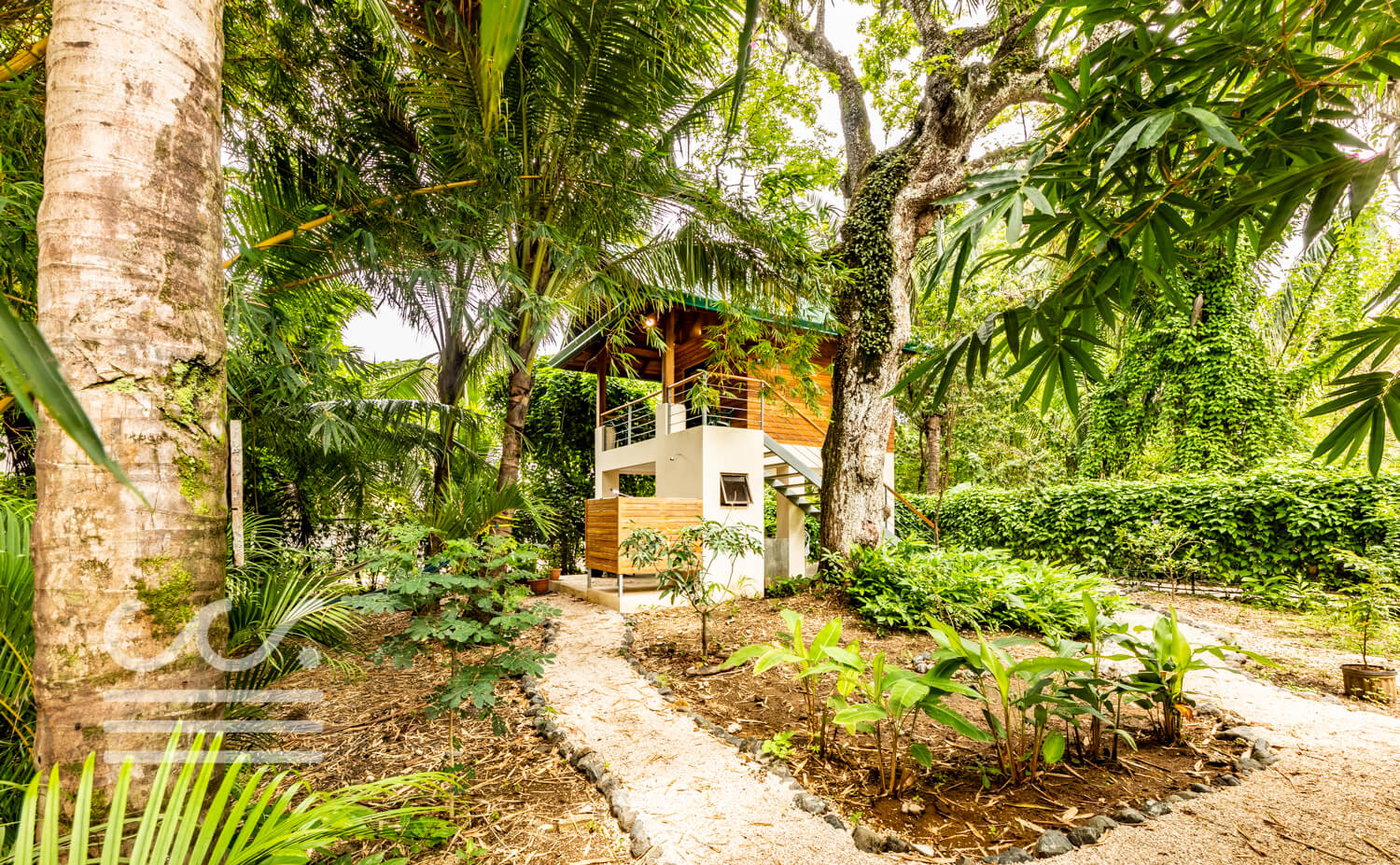 Casa-Nambi-Wanderlust-Realty-Real-Estate-Rentals-Nosara-Costa-Rica-19.jpg