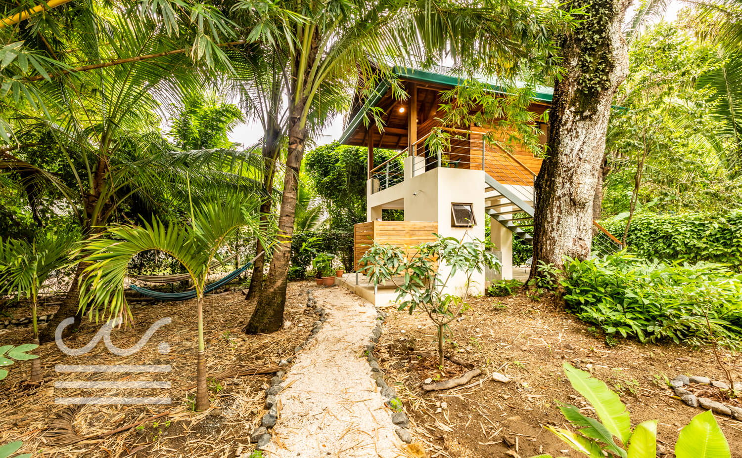 Casa-Nambi-Wanderlust-Realty-Real-Estate-Rentals-Nosara-Costa-Rica-20.jpg
