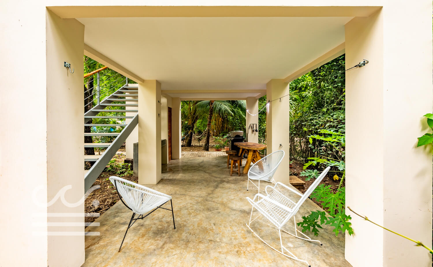 Casa-Nambi-Wanderlust-Realty-Real-Estate-Rentals-Nosara-Costa-Rica-28.jpg