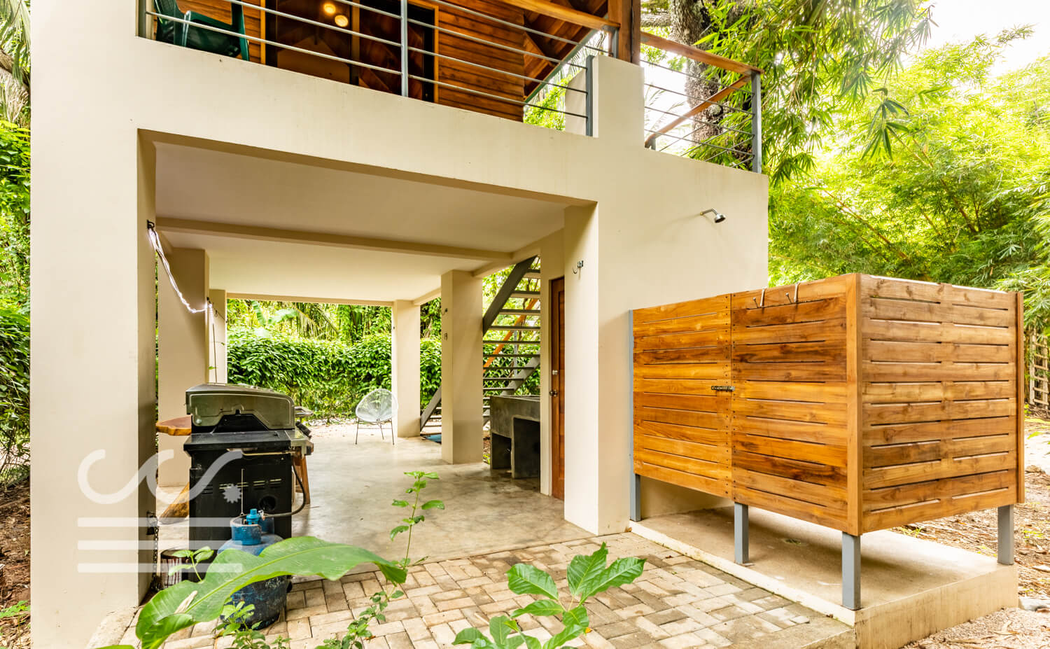 Casa-Nambi-Wanderlust-Realty-Real-Estate-Rentals-Nosara-Costa-Rica-30.jpg