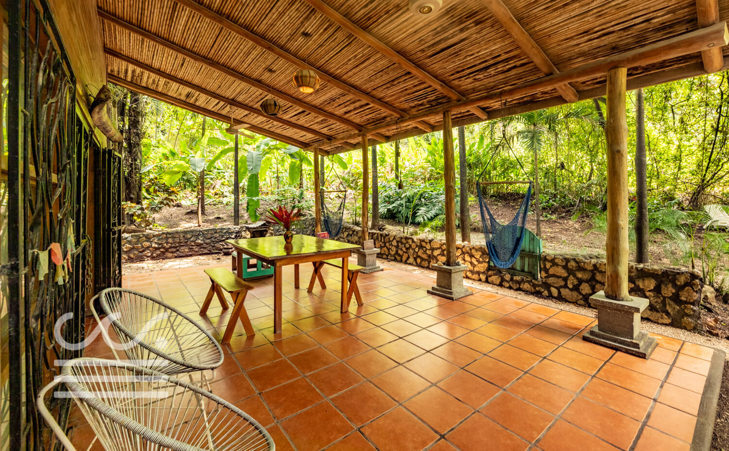 Casa-Alta-Gracia-Wanderlust-Realty-Real-Estate-Rentals-Nosara-Costa-Rica-2.jpg