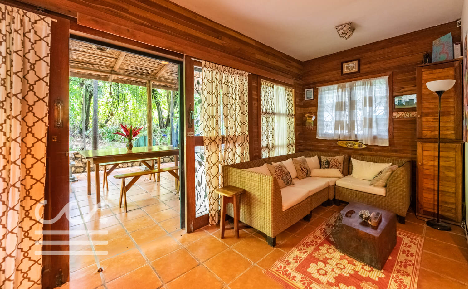 Casa-Alta-Gracia-Wanderlust-Realty-Real-Estate-Rentals-Nosara-Costa-Rica-8.jpg