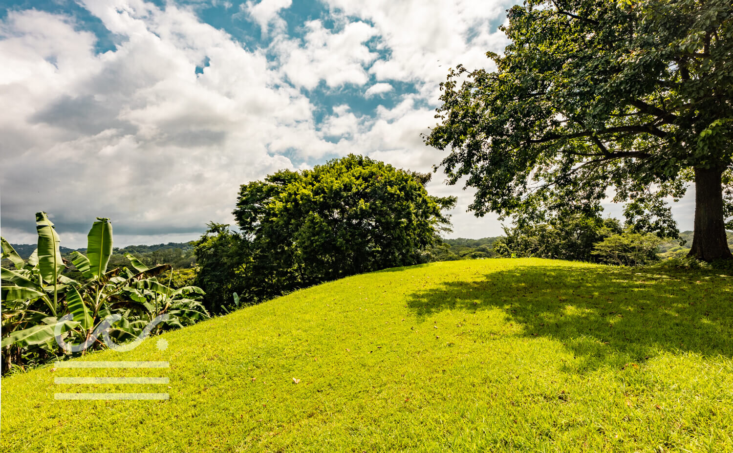 Sibu-Lot-8-Wanderlust-Realty-Real-Estate-Rentals-Nosara-Costa-Rica-9.jpg