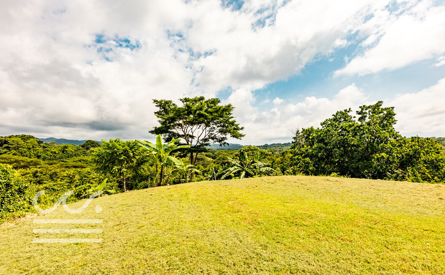 Sibu-Lot-6-Wanderlust-Realty-Real-Estate-Rentals-Nosara-Costa-Rica-3.jpg