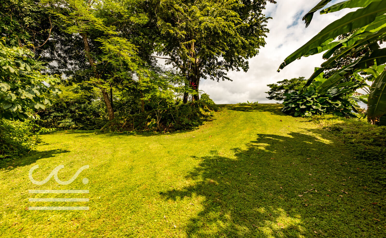 Sibu-Lot-6-Wanderlust-Realty-Real-Estate-Rentals-Nosara-Costa-Rica-6.jpg