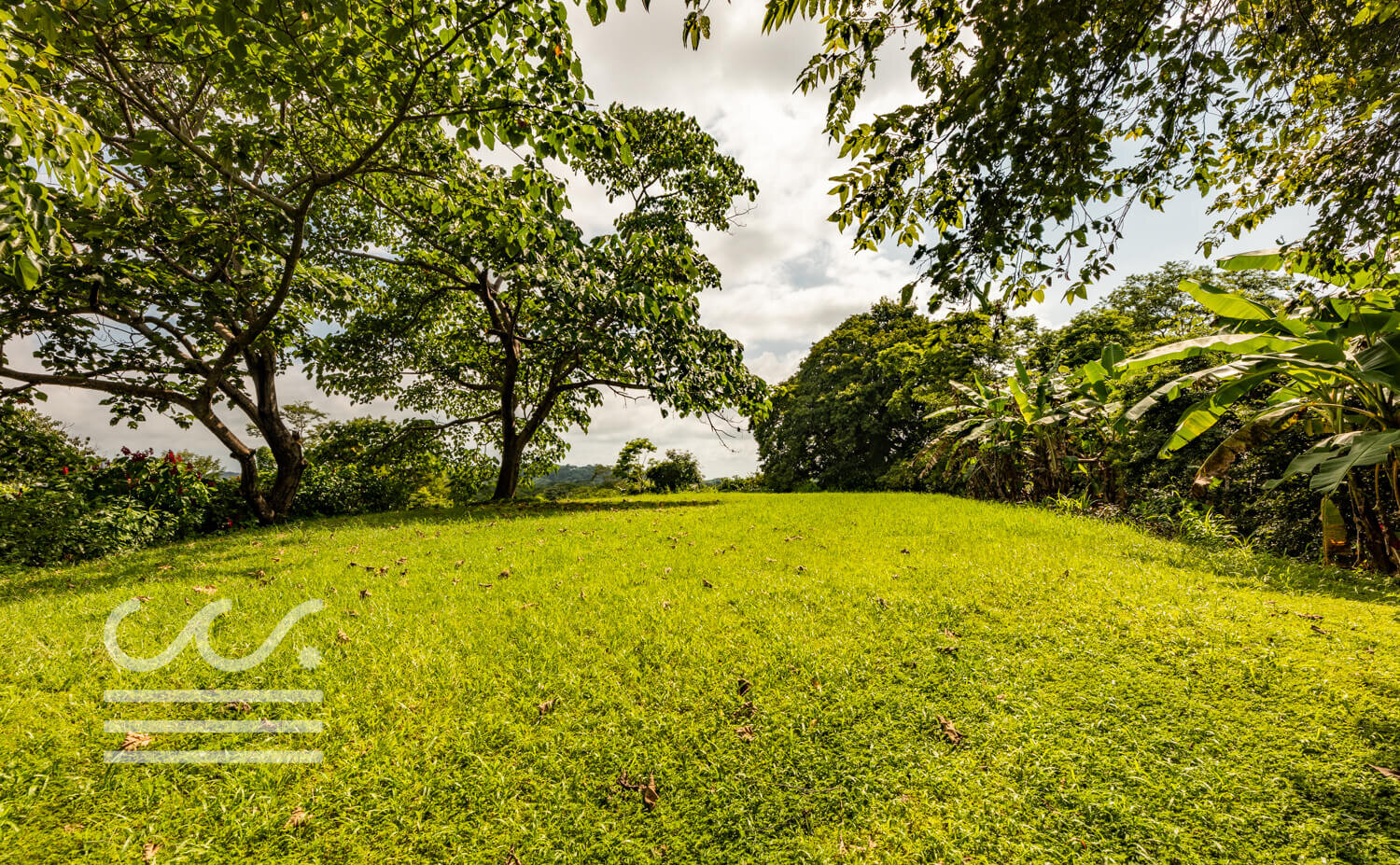 Sibu-Lot-1-Wanderlust-Realty-Real-Estate-Rentals-Nosara-Costa-Rica-1.jpg