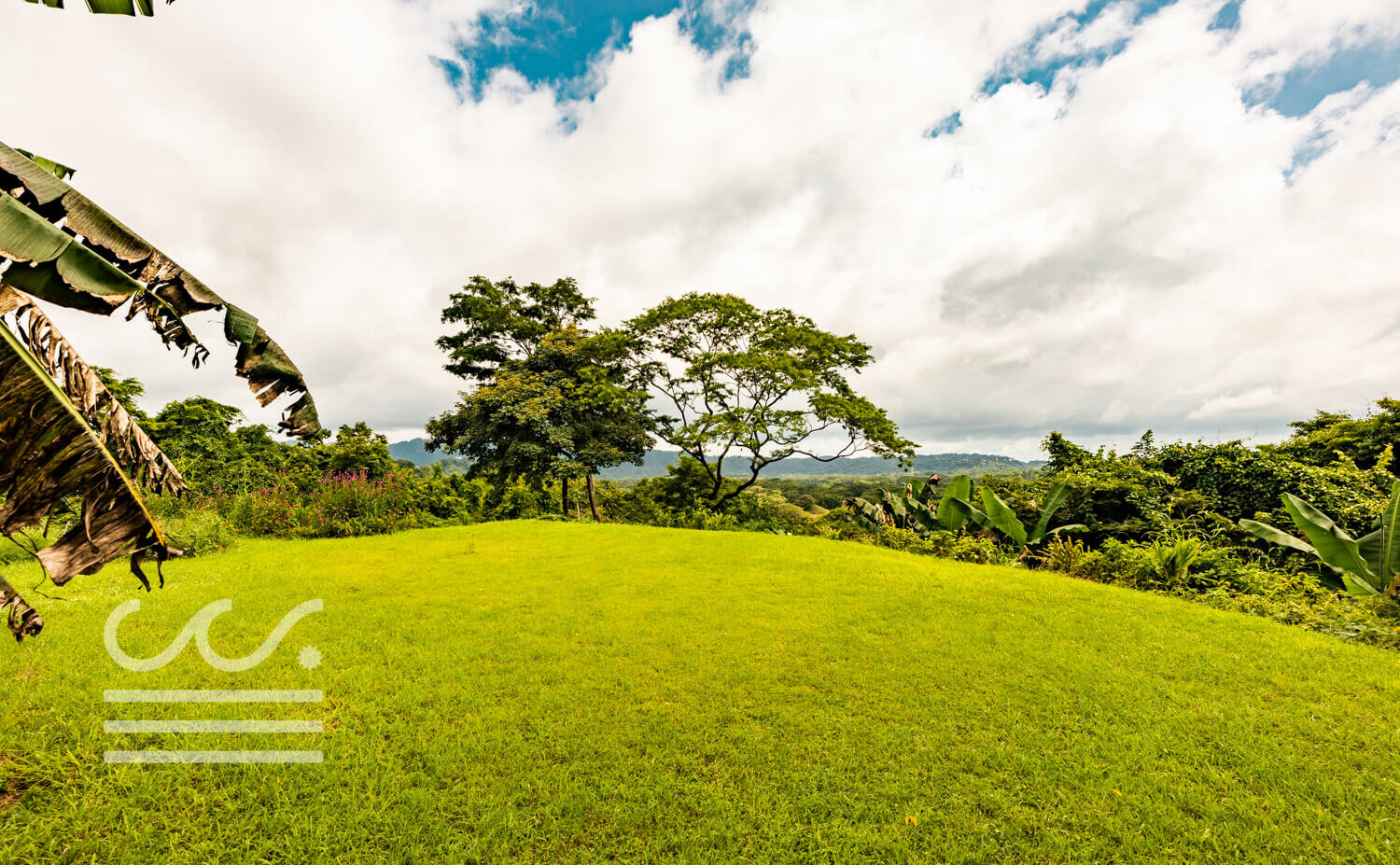 Sibu-Lot-5-Wanderlust-Realty-Real-Estate-Rentals-Nosara-Costa-Rica-3.jpg