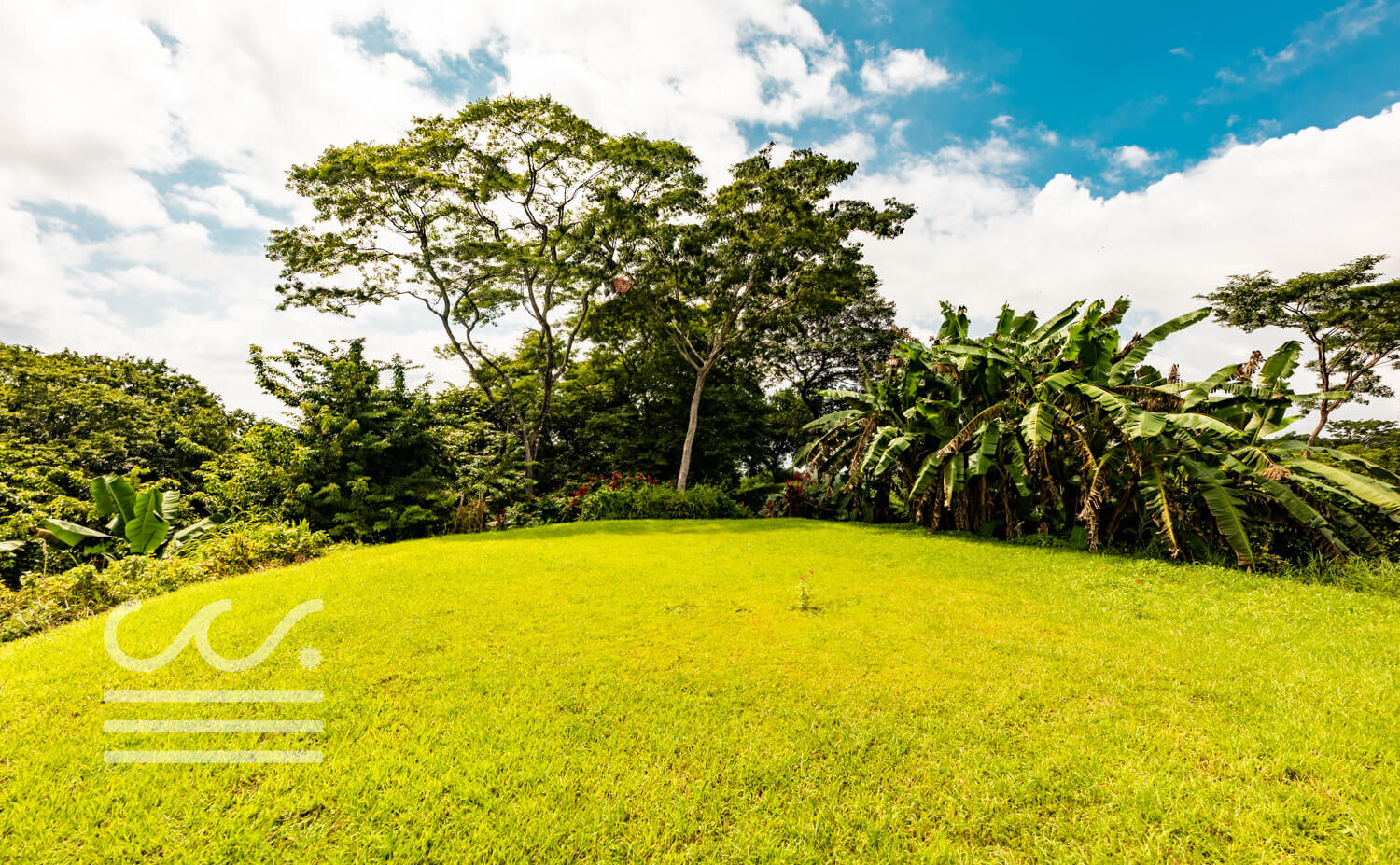 Sibu-Lot-5-Wanderlust-Realty-Real-Estate-Rentals-Nosara-Costa-Rica-4.jpg