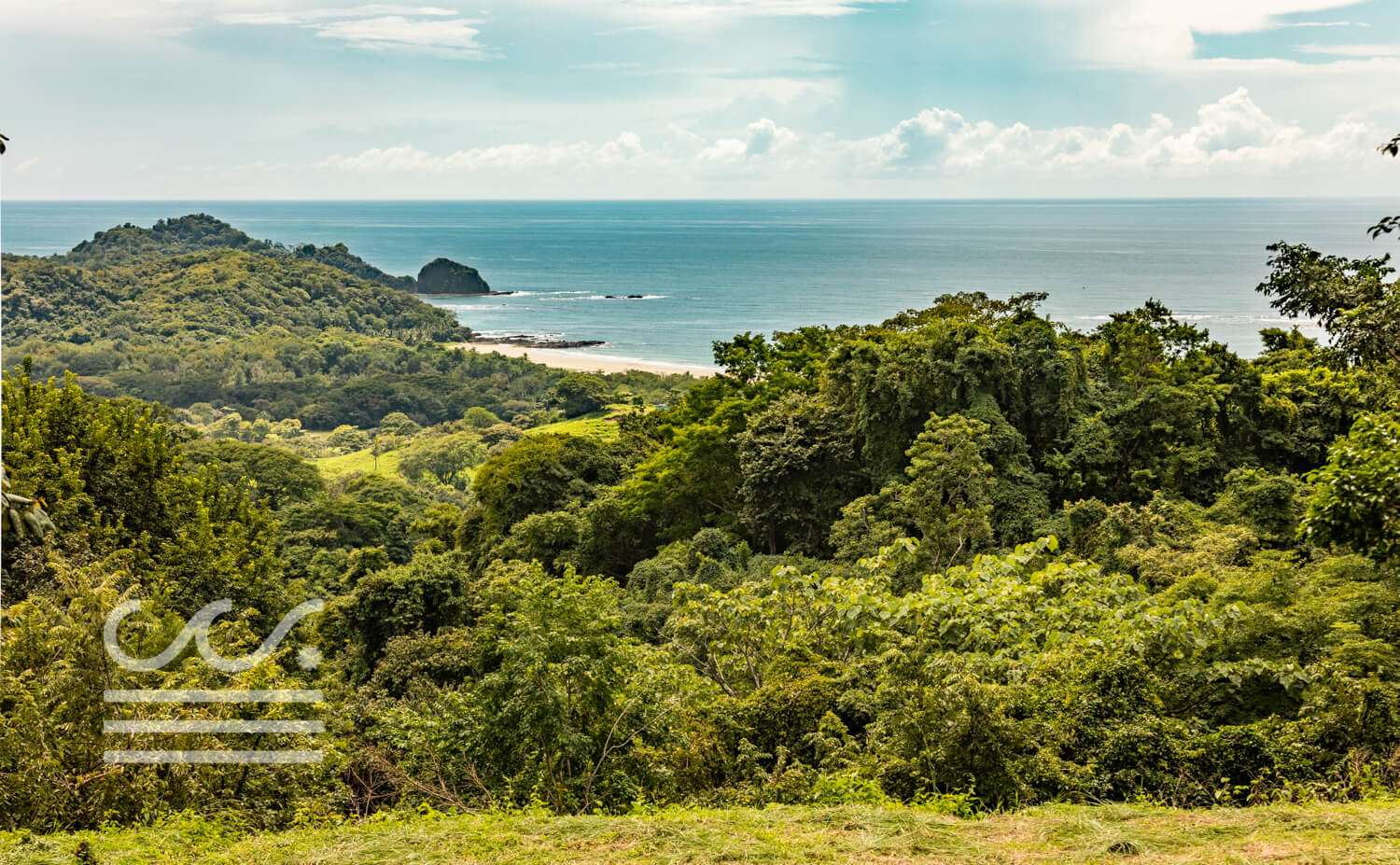 Vista Royal-5-Wanderlust-Realty-Real-Estate-Rentals-Nosara-Costa-Rica-1.jpg