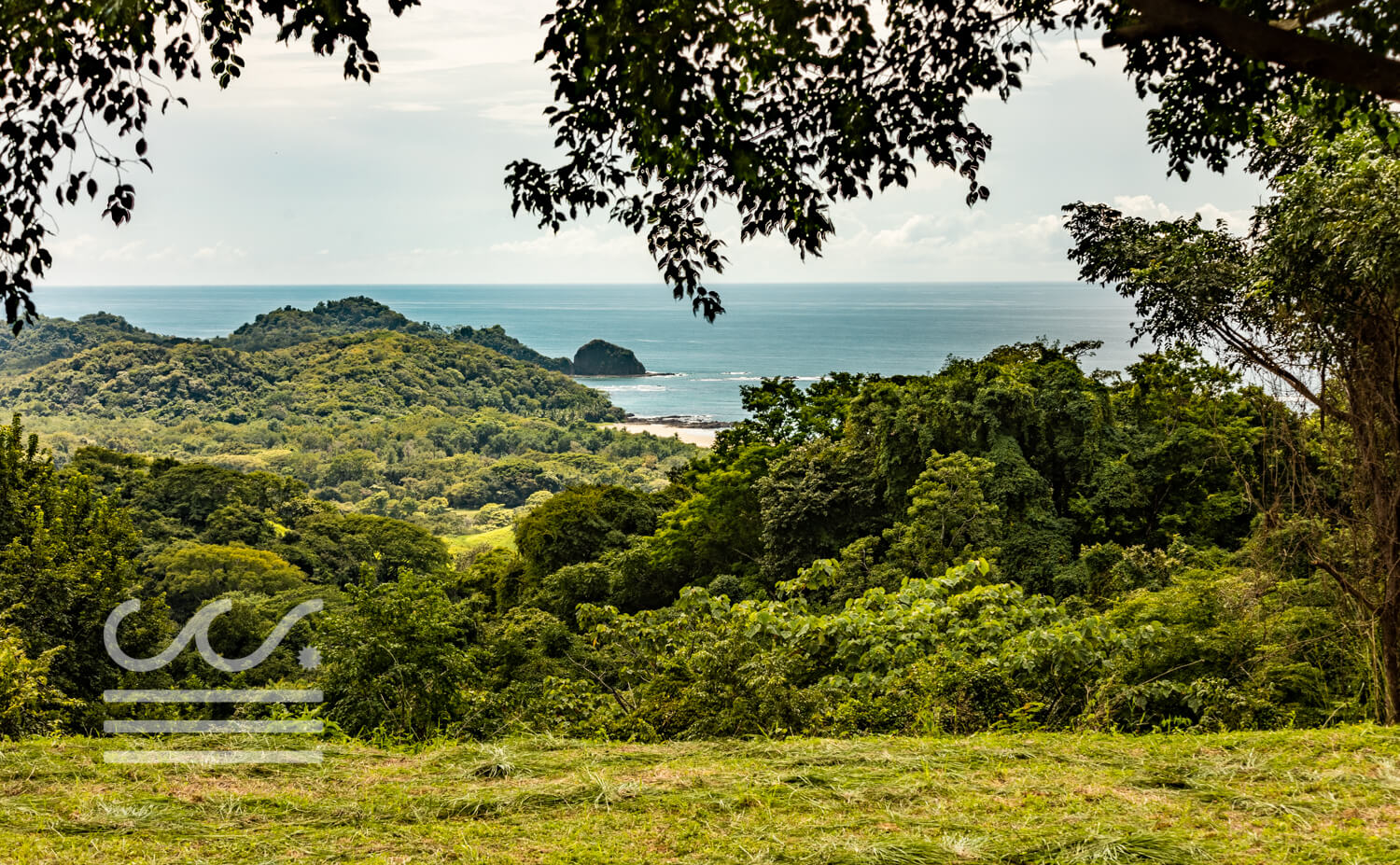 Vista Royal-5-Wanderlust-Realty-Real-Estate-Rentals-Nosara-Costa-Rica-3.jpg