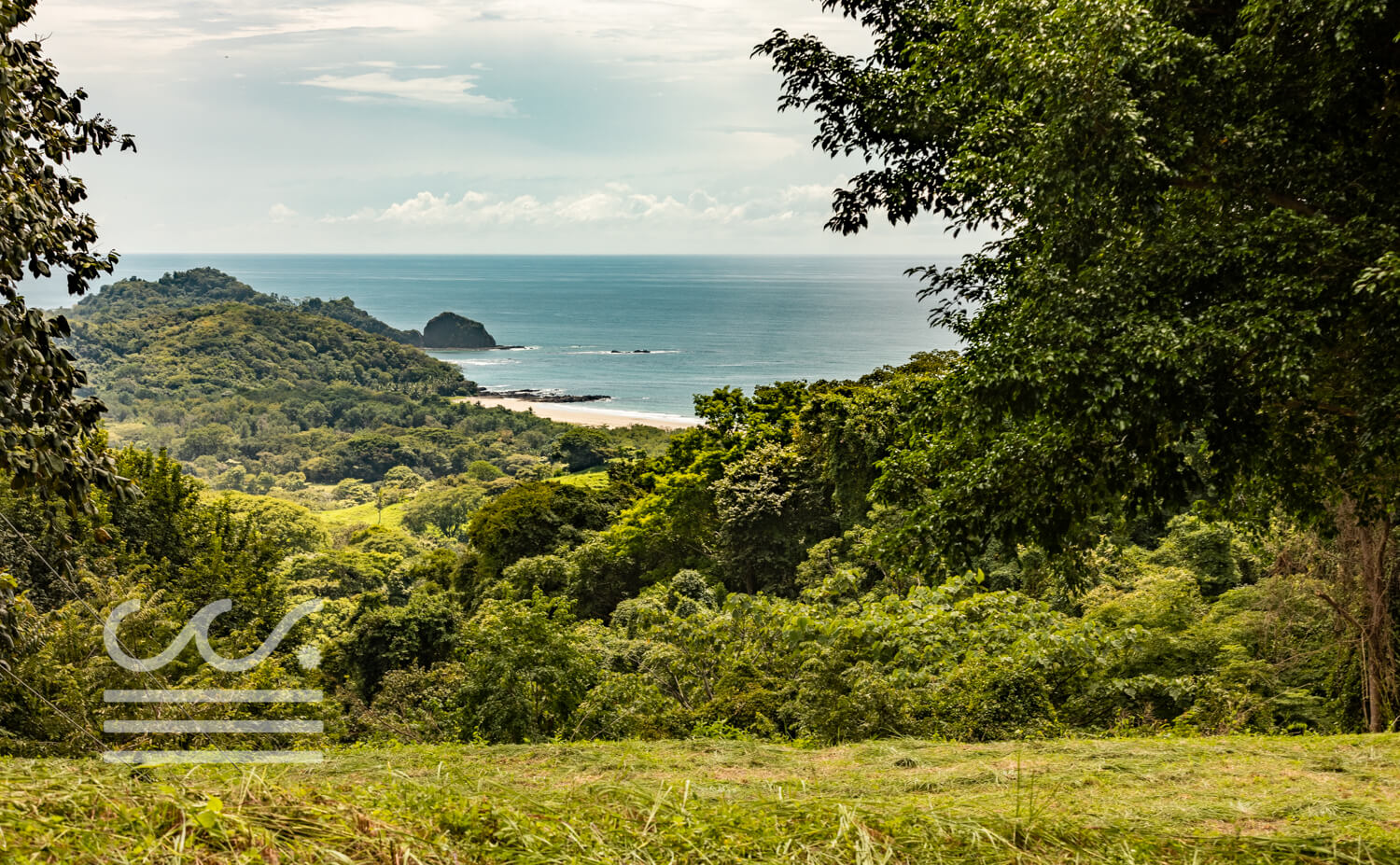 Vista Royal-5-Wanderlust-Realty-Real-Estate-Rentals-Nosara-Costa-Rica-6.jpg