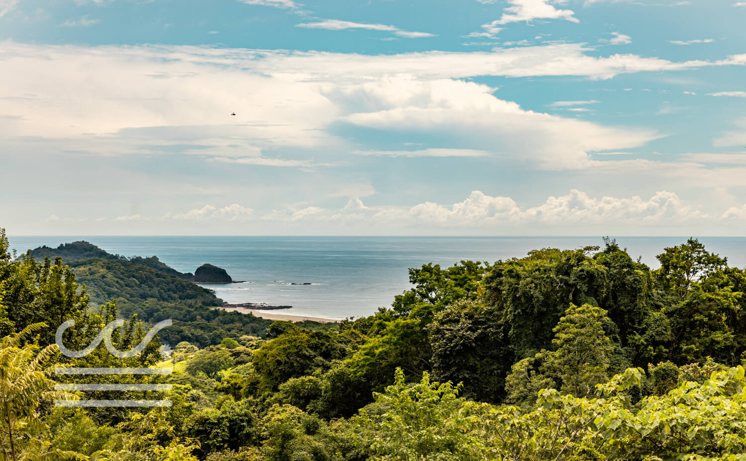 Vista Royal-5-Wanderlust-Realty-Real-Estate-Rentals-Nosara-Costa-Rica-12.jpg