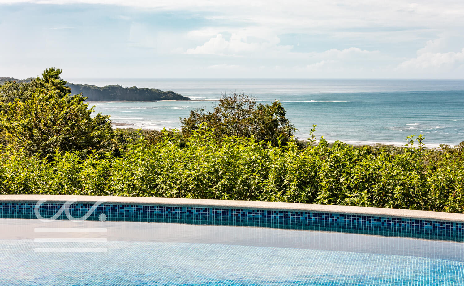 Casa-Eso-Wanderlust-Realty-Real-Estate-Rentals-Nosara-Costa-Rica-1.jpg