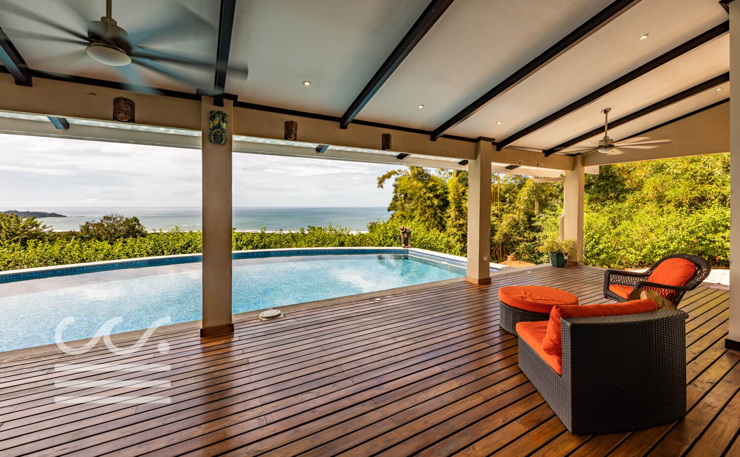 Casa-Eso-Wanderlust-Realty-Real-Estate-Rentals-Nosara-Costa-Rica-4.jpg