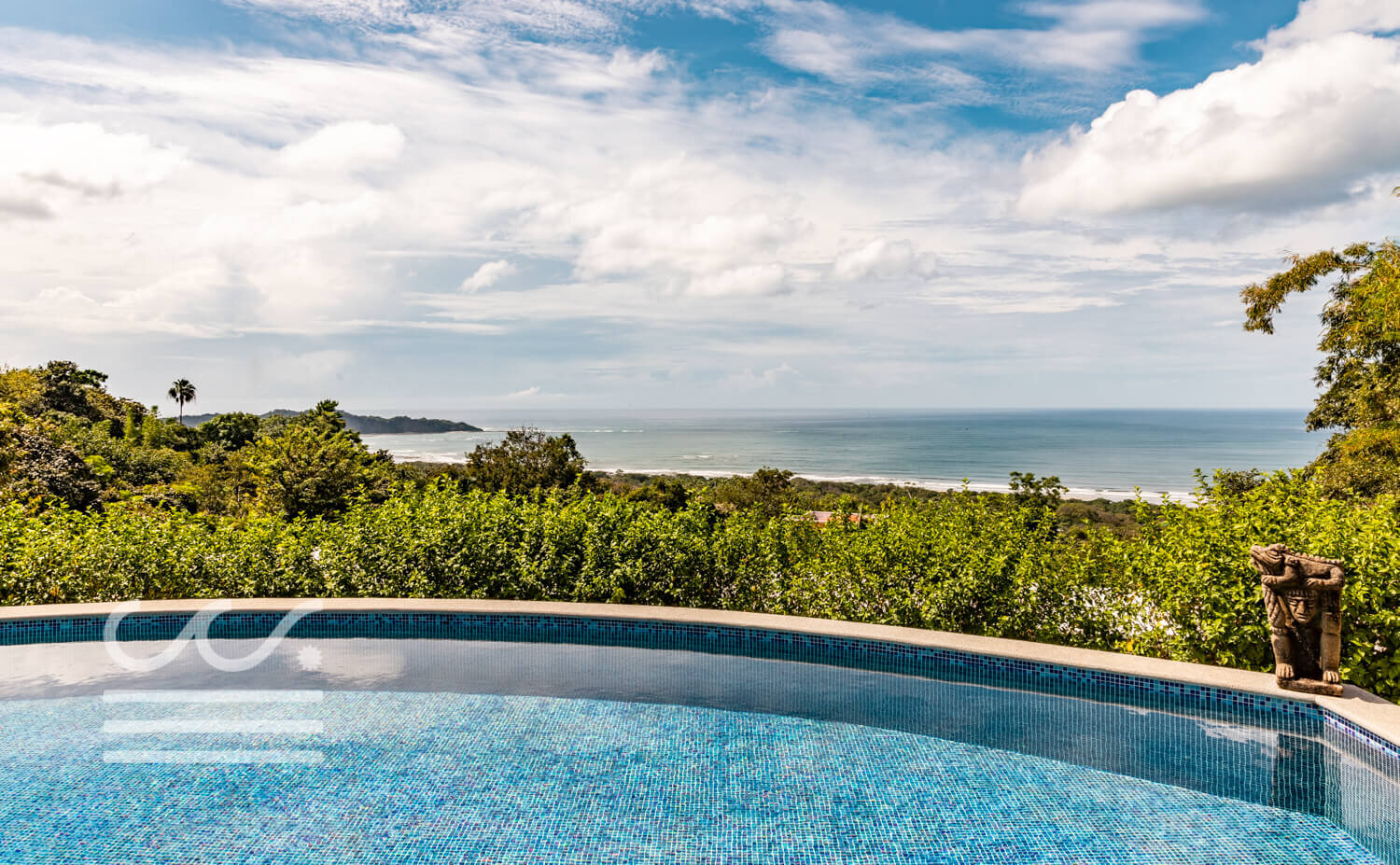 Casa-Eso-Wanderlust-Realty-Real-Estate-Rentals-Nosara-Costa-Rica-5.jpg