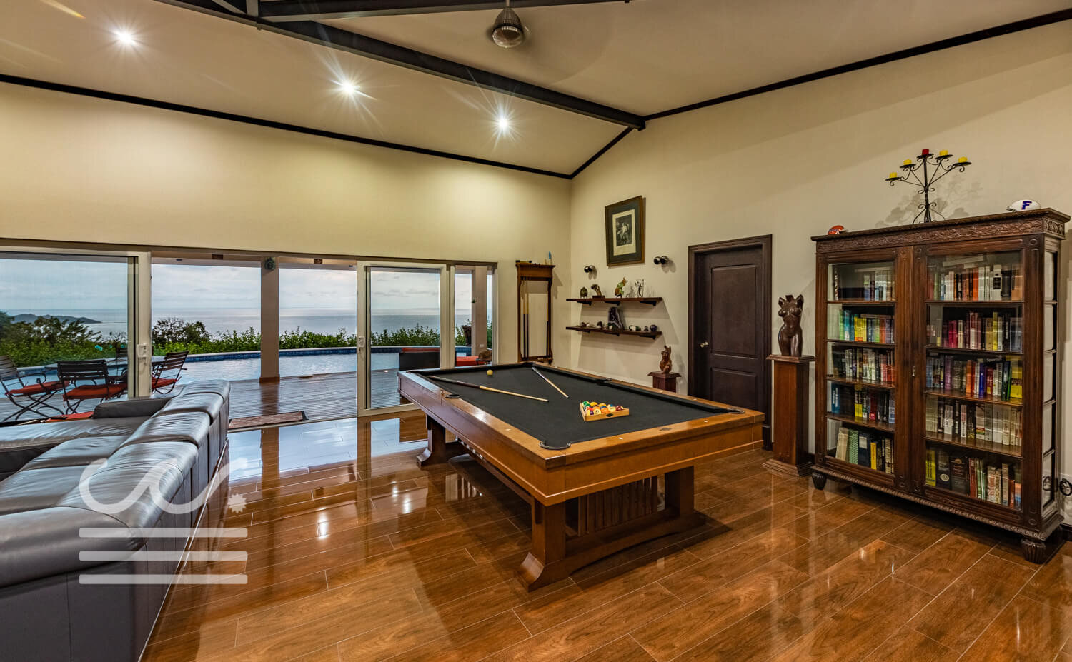 Casa-Eso-Wanderlust-Realty-Real-Estate-Rentals-Nosara-Costa-Rica-11.jpg