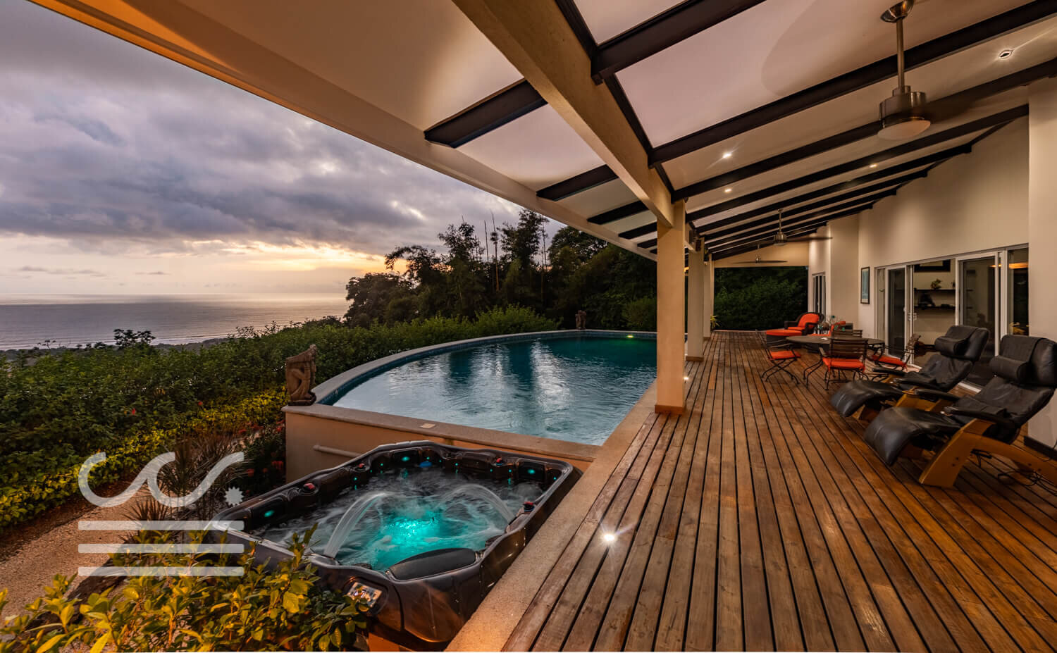 Casa-Eso-Wanderlust-Realty-Real-Estate-Rentals-Nosara-Costa-Rica-36.jpg