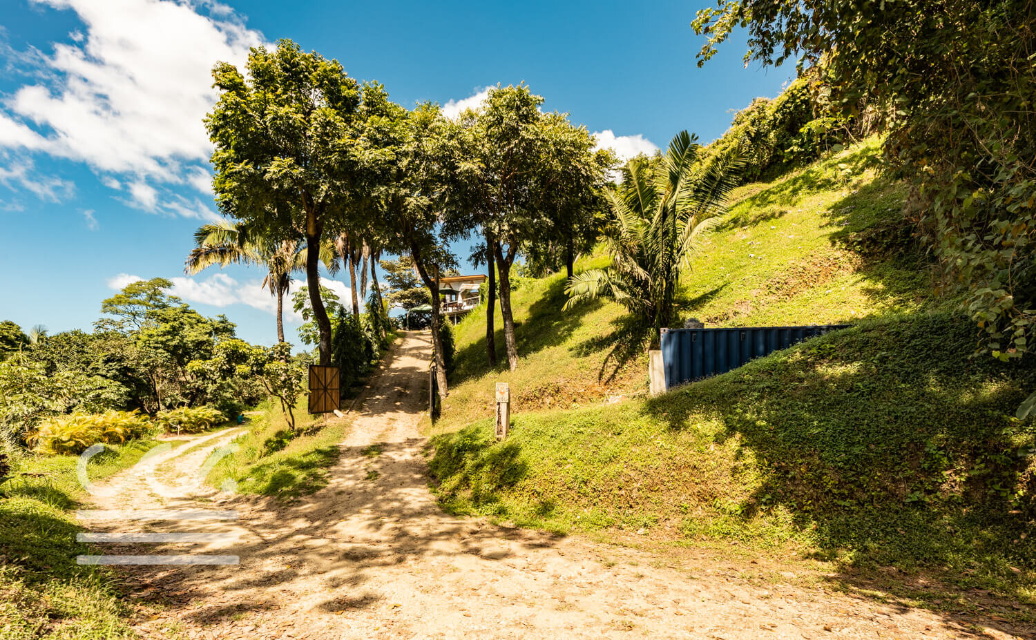 D8-19-Wanderlust-Realty-Real-Estate-Rentals-Nosara-Costa-Rica-11.jpg