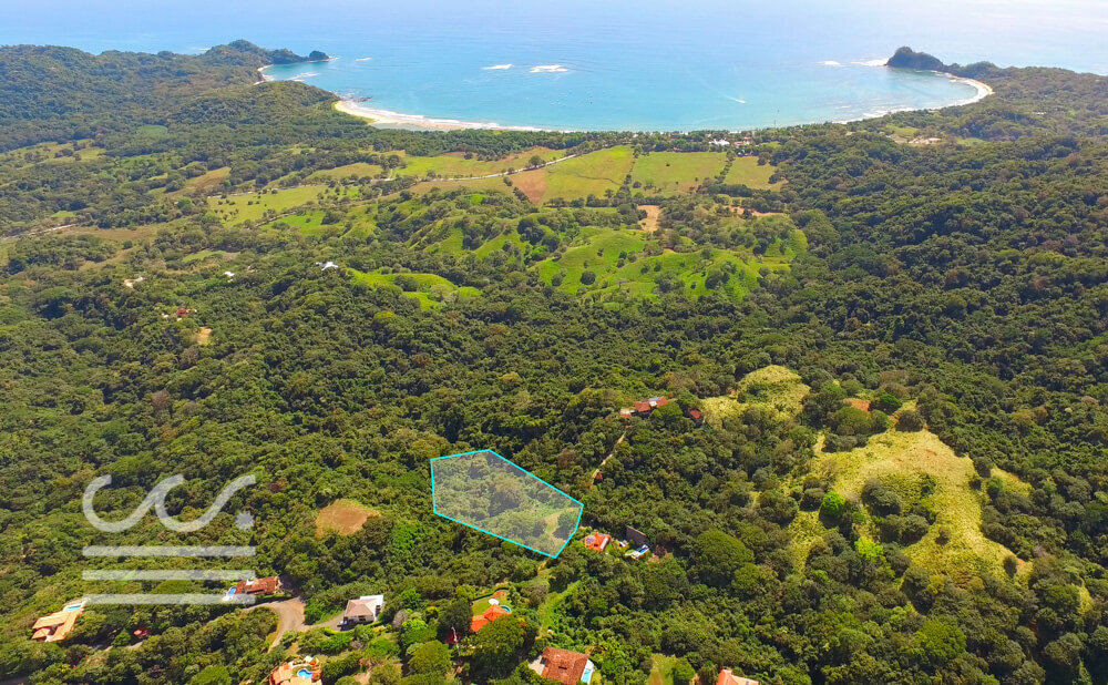 Vista-Royal-5-Drone-Wanderlust-Realty-Real-Estate-Rentals-Nosara-Costa-Rica-1.jpg