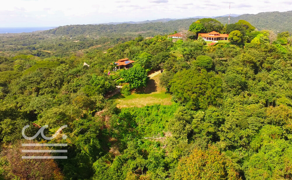 Vista-Royal-5-Drone-Wanderlust-Realty-Real-Estate-Rentals-Nosara-Costa-Rica-4.jpg