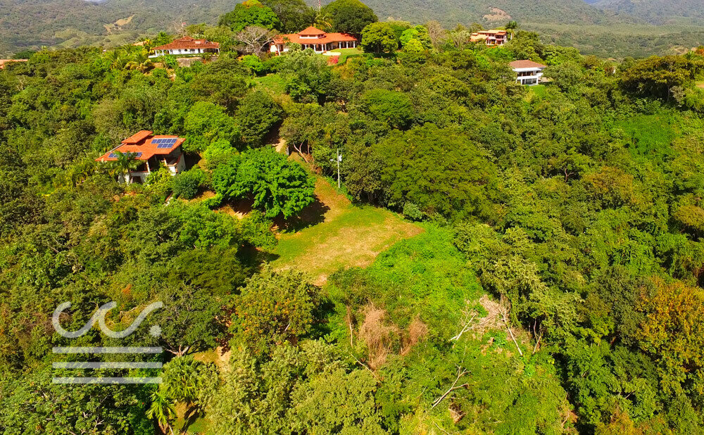Vista-Royal-5-Drone-Wanderlust-Realty-Real-Estate-Rentals-Nosara-Costa-Rica-5.jpg