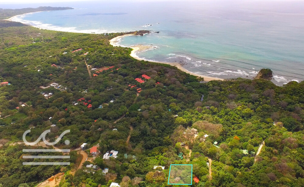 A-40-B-Drone-Wanderlust-Realty-Real-Estate-Rentals-Nosara-Costa-Rica-2.jpg