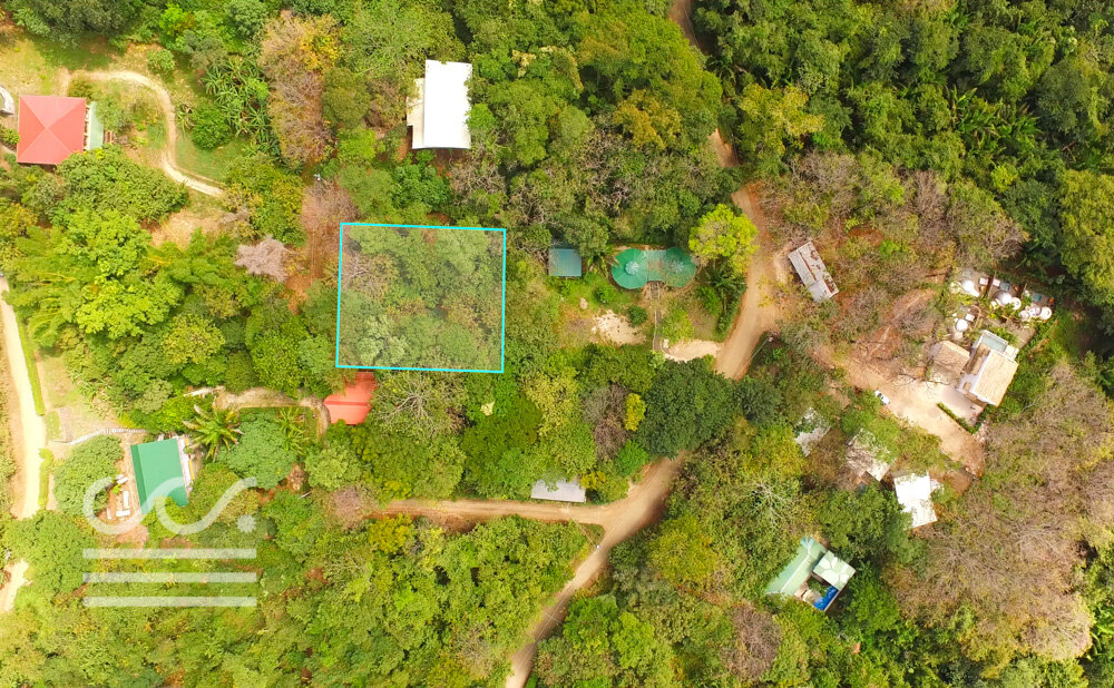 A-40-B-Drone-Wanderlust-Realty-Real-Estate-Rentals-Nosara-Costa-Rica-3.jpg