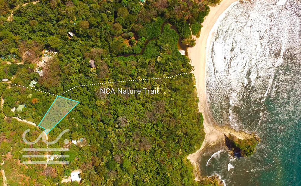 A-20-Drone-Wanderlust-Realty-Real-Estate-Rentals-Nosara-Costa-Rica-2.jpg